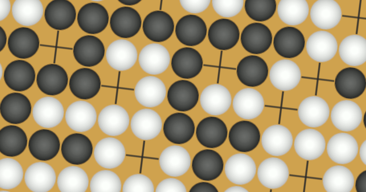www.cosumi.net
